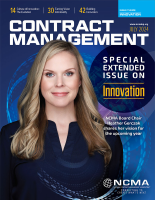 July 2024 Contract Management.pdf